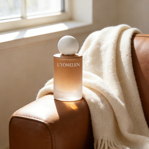 Perfume Unisex de Larga Duración, Aroma Floral Francés, Eau de Parfum, Proveedor de Perfumes - Product Image 2