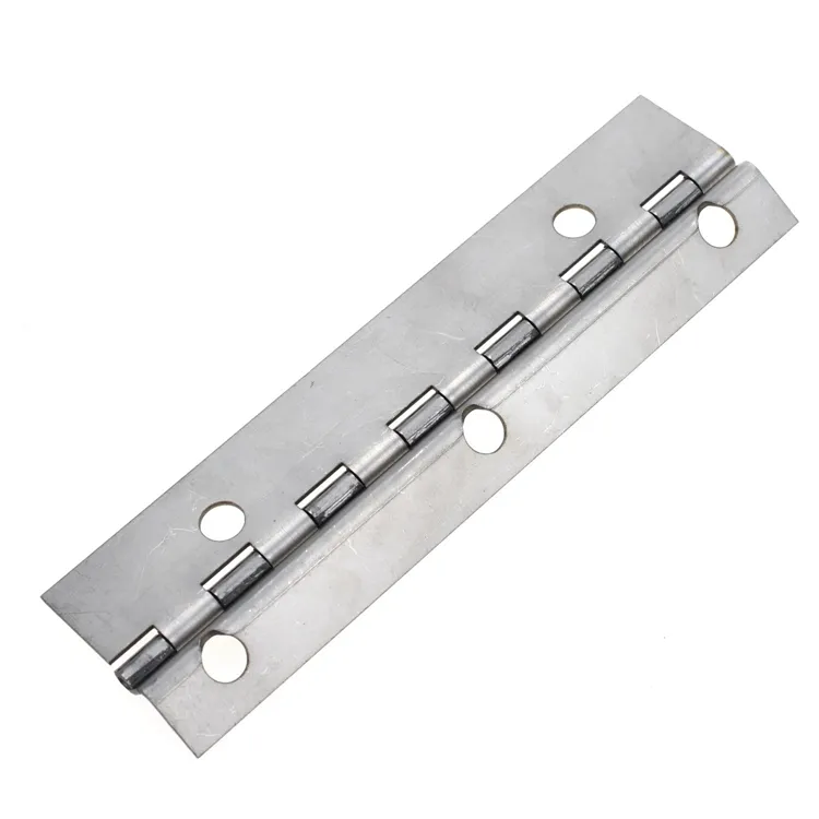 YH1557 Bent fixed hinge home cabinet hinge single folding door and window hardware accessories