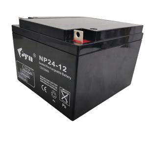 12Vbatterie de stockage solaire rechargeable au <span class=keywords><strong>plomb</strong></span> scellé <span class=keywords><strong>prix</strong></span> de gros d'usine UPS Power meilleure qualité 12V - Product Image 3