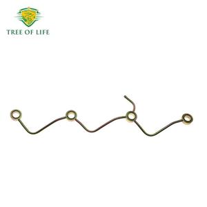 <b>Tree</b> Of Life Oil Return Line 16670-43G00 For Nissan TD27 TD23 F22 F23 D21 R50 E24 <b>Car</b> Engine Part - Product Image 2