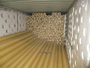 Sinh Thái Flex Banner / Pvc Flex Phương Tiện Truyền Thông Flex Banner Quảng Cáo Chất Liệu/Giá Tốt Pvc - Product Image 5