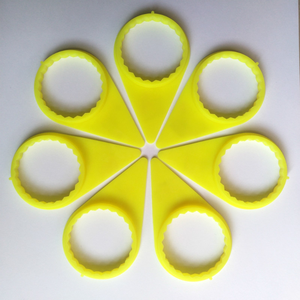 Indicadores de tuerca de rueda suelta de punto de control 17mm/19mm/21mm/22mm/24mm/27mm/30mm/32mm/41mm a la venta - Product Image 5
