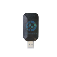 HAISEN Quectel EG25GGB Dongle USB Global Band avec étui CAT4 USB LTE 4G Dongle EG25 G EG25GGB EG25G