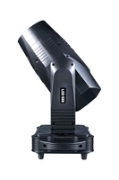 Sehr Empfehlenswert: 500W LED-Muster 3-in-1 Multi-Beam-Winkel LED-Schwenklampe mit CTO-Farbeffekt und CMY-Farbanpassung