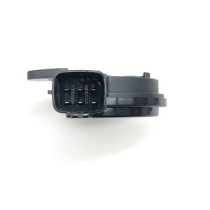 Interruptor de cambio de marchas Toyota 30550-10000, interruptor combinado para reemplazo y reparación - Product Image 3