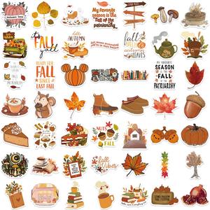 Autocollants adhésifs en PVC imperméables de haute qualité personnalisés avec impression UV pour la publicité et les étiquettes d'ordinateurs portables - Product Image 1