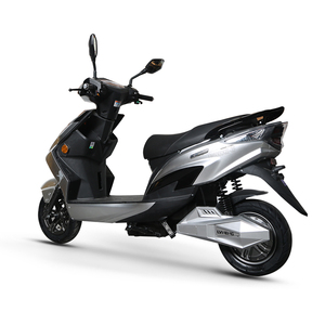 Patinete Eléctrico de Alta Velocidad para Adultos X1 M70 - Product Image 6