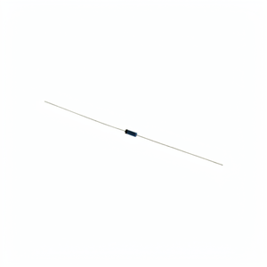 Original 1N4903 Buy Online Electronic Components DO-204AA, DO-7, Axial Diodes - Product Image 1