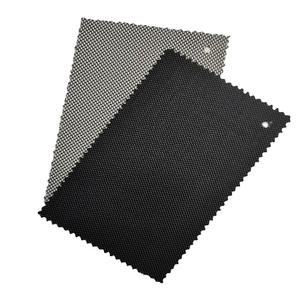 <span class=keywords><strong>Tela</strong></span> de poliéster ignífuga, protector solar y patrones de <span class=keywords><strong>tela</strong></span> de sombra - Product Image 5