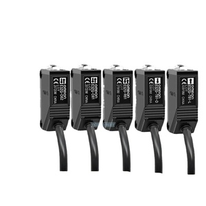 नया प्रामाणिक मूल ओमन फोटोइलेक्ट्रिक सेंसर स्विच E3ZG-D61-<span class=keywords><strong>S</strong></span> d62 d81 d82 t61 t81 r61 r81 T61A-<span class=keywords><strong>S</strong></span> T81A-<span class=keywords><strong>S</strong></span> LS61-DO-LO ls81 - Product Image 1