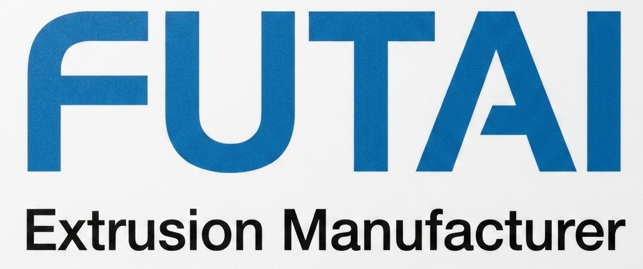 Dongguan Wanjiang Futai Plastic Product Factory logo