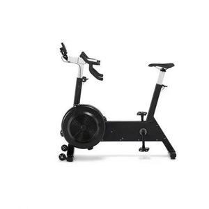 Bicicleta de Spinning Comercial Instring para Gimnasio en Casa, Equipo de Ejercicio, Bicicleta Estática - Product Image 2