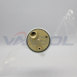 Bomba de combustible eléctrica Pila Bomba Gasolina para Daihatsu XENIA para Toyota AVANZA para Mitsubishi XPANDER (2011-2017) - Product Image 6