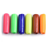 Vente directe usine – Matériau en caoutchouc fluorosilicone FVMQ à haute performance basse température pour joints, joints d'étanchéité et valves