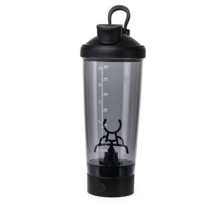 <span class=keywords><strong>Shaker</strong></span> Elétrico portátil para Café Esportes Fitness Proteína Pó Magnético Carregamento Copo De Vidro Escritório De Vácuo Automático - Product Image 5