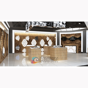 Eyewear <strong>showcase</strong> <strong>Glasses</strong> Langham <strong>Glasses</strong> Capital Sunglass Eyecare <strong>Second</strong> <strong>Hand</strong> Sunglass - Product Image 6