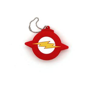 <span class=keywords><strong>Super</strong></span> Heros Shield Unidad <span class=keywords><strong>Flash</strong></span> USB Pendrives 64G 32GB 16GB 8GB 4GB Cap - Product Image 2