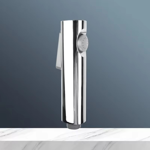 FEIDU портативный мусульманский смеситель для душа - Product Image 6