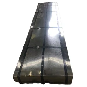 价格优惠镀锌钢卷表面处理镀锌及GI热浸技术
