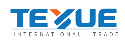 SHANDONG TEYUE IMPORT AND EXPORT CO., LTD. logo