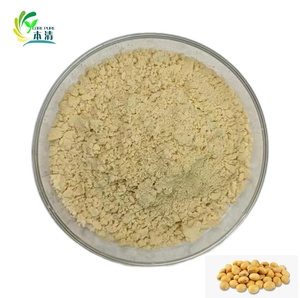 Lecitina di Soia 70% Grado Alimentare, Estratto in Polvere e Liquido, da <span class=keywords><strong>Semi</strong></span>, Confezionato in Sacchi - Product Image 2