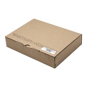 Thermostat filaire BRC51D67 pour systèmes Daikin VRV, pièces Daikin 3P788599-1, contrôleur de température ambiante Daikin avec NFC, pièces CVC - Product Image 4