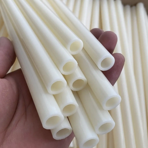 ชุดท่อของเล่นเด็กหลากสี ทำ<span class=keywords><strong>จาก</strong></span> <span class=keywords><strong>PVC</strong></span> PP PE ABS ปลอดภัย สำหรับการขึ้นรูปด้วยวิธีอัดรีด สร้างสรรค์<span class=keywords><strong>งาน</strong></span> <span class=keywords><strong>DIY</strong></span> เสริมสร้างจินตนาการ สนุกสนาน ทนทาน - Product Image 2