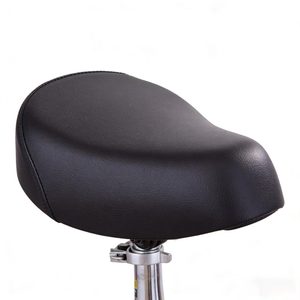 2026 Neuer Niedlicher Mini-Elektroroller 24V 350W Lithium-Batterie Faltbarer <span class=keywords><strong>E</strong></span>-Scooter für Unisex Kleiner Tragbarer Kurzstreckenroller - Product Image 5