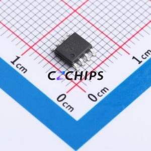 Transistor à effet de champ (MOSFET) de haute qualité SI9426DY-T1-E3-VB SO-8 - Product Image 1