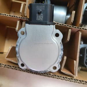 Moteur d'actionneur d'embrayage de transmission <span class=keywords><strong>automatique</strong></span> DPS6 pour <span class=keywords><strong>Ford</strong></span> Focus Fiesta Ecosport <span class=keywords><strong>B</strong></span>-<span class=keywords><strong>Max</strong></span> - Product Image 5