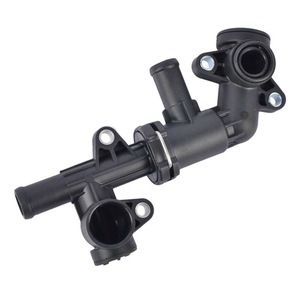 25630-2W500 25630-1U500วาล์วระบายความร้อนน้ำมันที่ทันสมัยสำหรับการซ่อมแซมการเปลี่ยนเทอร์โมเครื่องยนต์ - Product Image 4