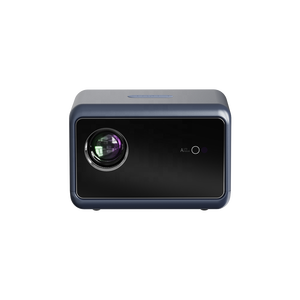 2023 New Arrival 720P Mini Portable <b>Projector</b> Home Video Smart <b>Android</b> LCD C1 Y350 <b>Projector</b> C1 - Product Image 1
