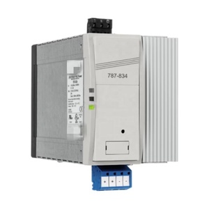 โมดูลจ่ายไฟแบบสวิตช์โหมดใหม่ วาโกส 787-834 โมดูลดิจิตอล - Product Image 5