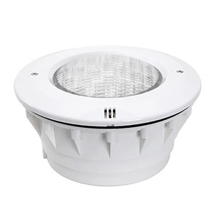 Enterré <span class=keywords><strong>liner</strong></span> <span class=keywords><strong>piscine</strong></span> utiliser RVB 12v couleur changeante led lampe de <span class=keywords><strong>piscine</strong></span> - Product Image 5