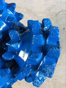 ดอกสว่านไตรโคนเหล็ก IADC311G 26 นิ้ว คุณภาพสูง ราคาดีที่สุด - Product Image 4