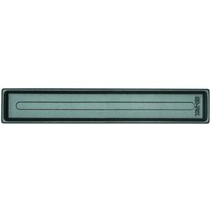 Gedore-โมดูลระยะห่าง1618687 475X77x40มม-ถาดเปล่าของเวิร์คช็อป4010886826157แบบกลิ้ง - Product Image 1