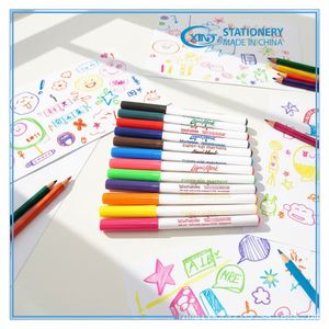 Rotuladores de Acuarela de Nuevo Diseño para Pintar - Product Image 5