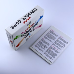 Juegos <span class=keywords><strong>de</strong></span> <span class=keywords><strong>Mesa</strong></span> Portátiles <span class=keywords><strong>de</strong></span> Madera y Papel Personalizados Profesionales con Diseño <span class=keywords><strong>de</strong></span> Miniaturas Árabes - Product Image 3