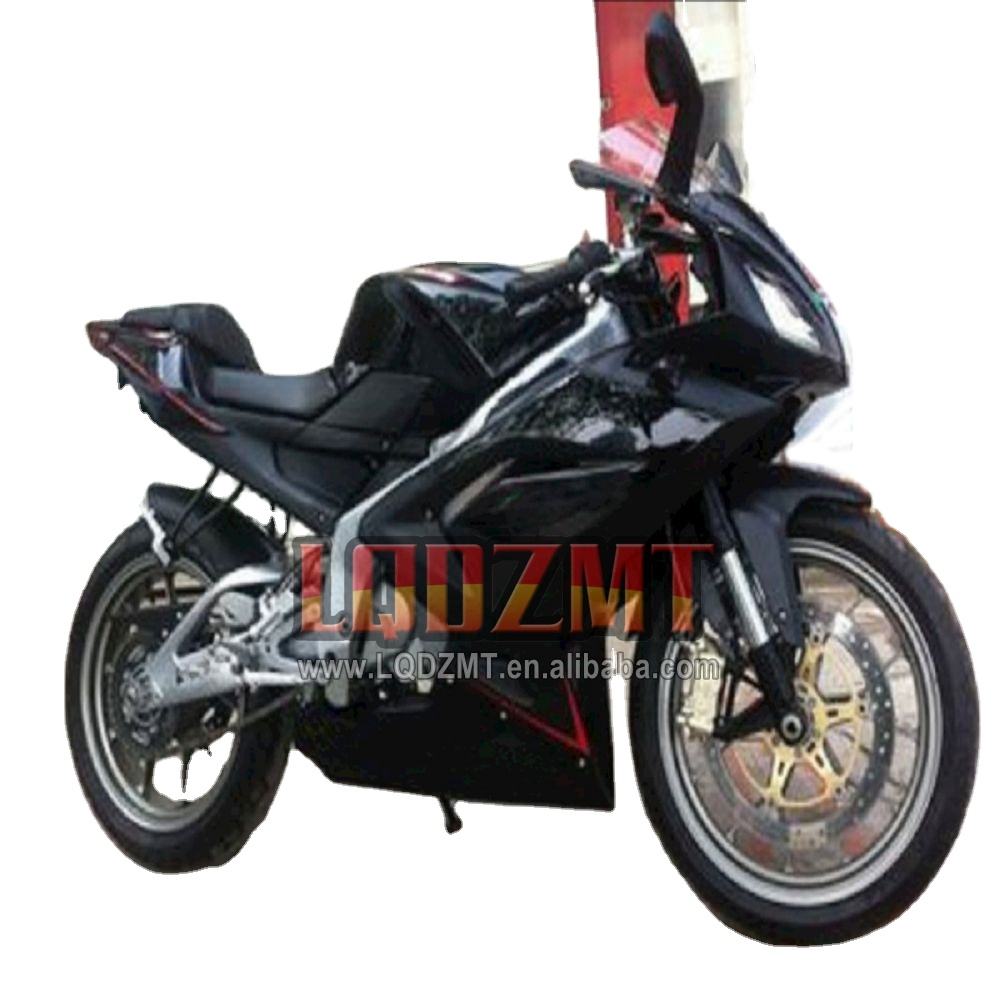 Rs 125 Aprilia Sr4 50cc Rs 125 Aprilia Gpr 50 New Aprilia Rs 125