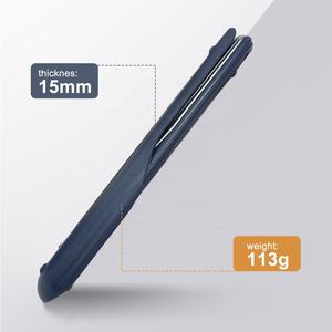 Calculatrice scientifique 991es Plus, logo, calculatrice scientifique numérique, calculatrice scientifique pour étudiants, mathématiques, Ctifree, bureau, calculatrice 991es Plus - Product Image 4