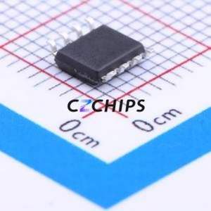 Nouveau-Original TJ393GD SOP-8 Circuit intégré IC puce comparateur vente entière composants électroniques puces fournisseur et Service de nomenclature - Product Image 2