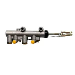 Best Price Golf Cart Parts&Accessories Tomberlin Brake Master Cylinder Assembly With Best Quality