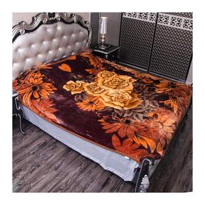 dolphin electric blanket