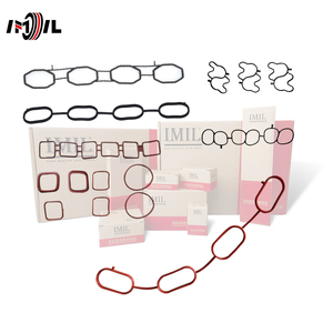 Joint de collecteur d'admission IMIL pour Toyota Lexus Honda Acura Infiniti Zhengzhou Nissan Subaru Trumpchi - Product Image 3