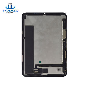 Pantalla LCD de repuesto completa para iPad Mini 6 <span class=keywords><strong>A2567</strong></span> - Product Image 4