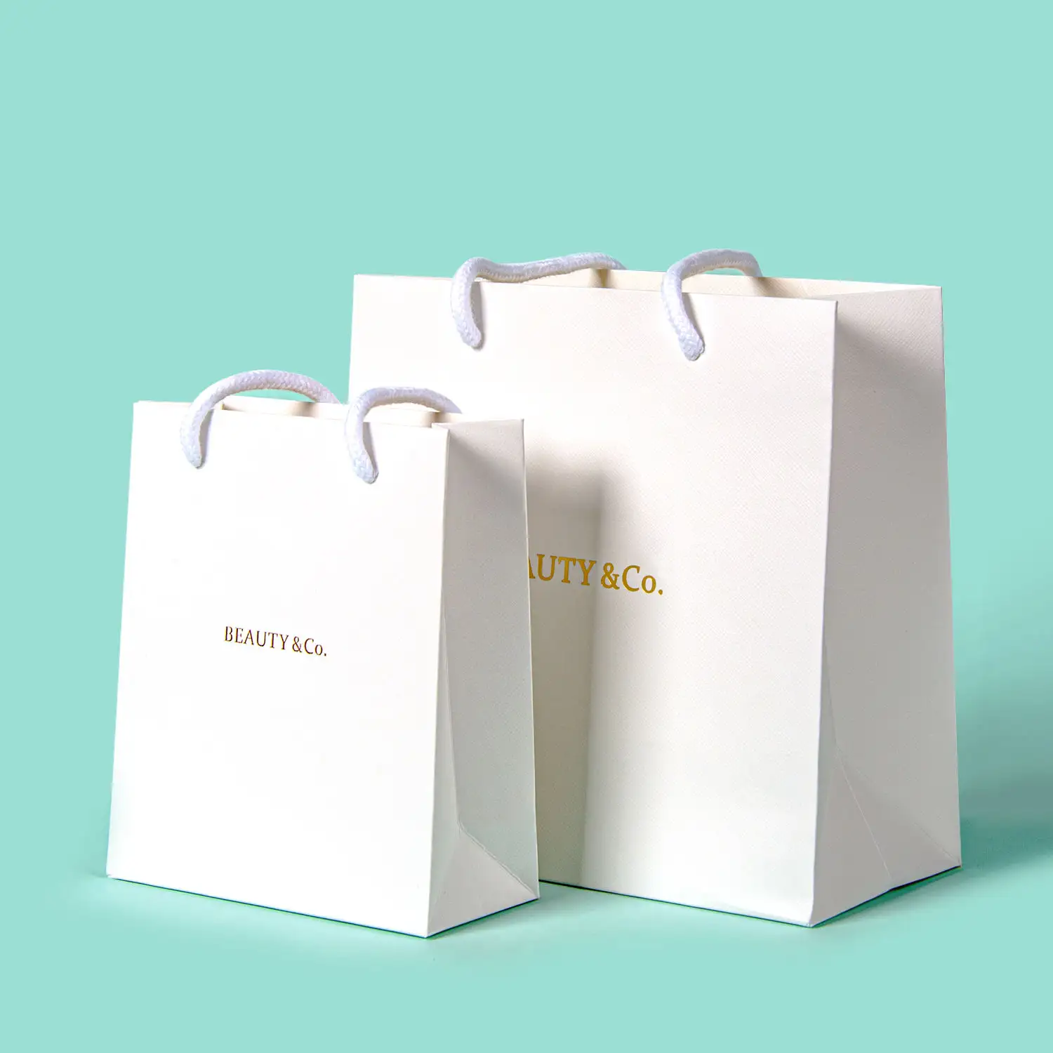 custom sac en papier packaging bags buy victorias secret pink bolsa papel for small businesses sacolas personalizada paper bags