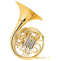 OEM Professional Performance High End Cheap B Flat Trumpets Music Instruments Made in China