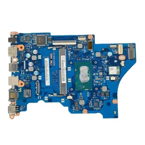 สำหรับซัมซุง300E4M 500R5H 500R3M BA92-16843A 500R4K เมนบอร์ดแล็ปท็อปสำหรับซัมซุง300E4M 500R5H เมนบอร์ด500R4K 500R3M - Product Image 4