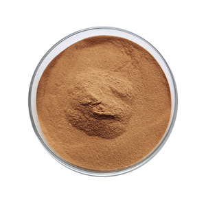 Hesperidina en Polvo de Grado Alimenticio, Extracto Herbal, <span class=keywords><strong>98%</strong></span> Bioflavonoides Cítricos, Empaquetado en Tambor - Product Image 2