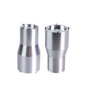 Lazer kesme başlığı lazer odaklanan Lens ile ALS Fiber ayarlanabilir anahtar ekipman parçaları temizleme aracı - Product Image 1